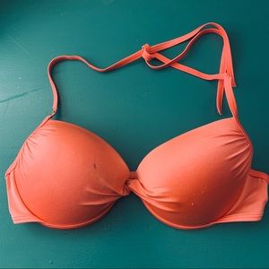 Victoria’s Secret swim top